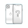 Diagnostika mobilného telefónu – servis iPhone 15 Pro Max, oprava, výkup a predaj v Košiciach