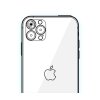 Výmena sklíčka zadnej kamery – servis iPhone 16, oprava, výkup a predaj v Košiciach