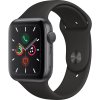 Apple Watch 5 stav Dobrý – B – predaj, výkup a servis hodiniek na iguru.sk