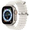 Fotografia zariadenia Watch ULTRA (1. gen) - Stav: vynikajúci I A – detailný pohľad na dizajn, stav a vzhľad, vhodné pre predaj a výkup na iguru.sk