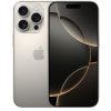 Fotografia zariadenia iPhone 16 Pro - Stav: Ako nový I A+ – detailný pohľad na dizajn, stav a vzhľad, vhodné pre predaj a výkup na iguru.sk