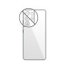 Poškodený zadný fotoaparát - Motorola Edge 30