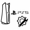 Servis a oprava -  PlayStation - Čistenie konzoly, diagnostika a prepastovanie CPU / GPU v stave Repasovaný | iguru.sk