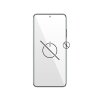 Nefunkčné tlačidlo zapínania - Asus Zenfone 9