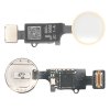 Apple iPhone 7 7 Plus 8 8 Plus Home. Button Flex Cable iguru.sk
