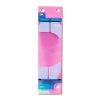 Apple iPhone 8 SE (2020) Adhesive Tape Battery iguru.sk
