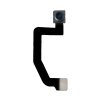 Front Camera Module – iPhone X