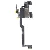 Earpiece Speaker + Proximity Sensor Flex Cable – iPhone XS