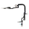 Bluetooth Flex cable iPhone XS Max