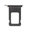 SIM tray – black – iPhone XS Max