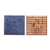 Face ID Sensor IC Chip – STB600B0 U4400 Compatible with multiple models – iPhone X