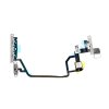 Power + Volume Button Flex Cable – iPhone XR