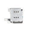 Simcard Reader Flex cable – iPhone XR
