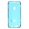 Adhesive Tape Front – iPhone XR