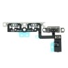 Volume Button Flex Cable – iPhone 11 Pro