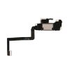 Earpiece Speaker + Proximity Sensor Flex Cable – iPhone 11 Pro