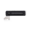 Earpiece Speaker Mesh – iPhone 12