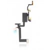 Proximity Sensor Flexcable iPhone 12