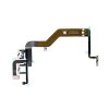 Power + Volume Button Flex Cable – iPhone 12