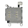 SIM card reader connector – Dual SIM module – iPhone 12