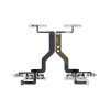 Power + Volume Button Flex Cable – iPhone 12 Mini
