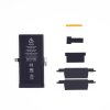 Battery no replacement warning no soldering required 2227mAh Compatible with multiple models iPhone 12 Mini