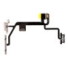 Apple iPhone 8 Power + Volume Button Flex Cable iguru.sk