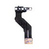 Proximity Sensor Flex cable – iPhone 12 Pro Max