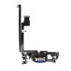 Charging Connector Flex Cable – Blue – iPhone 12 Pro Max