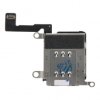 SIM card reader connector – Dual SIM module – iPhone 12 Pro Max