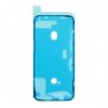 Adhesive Tape Front – iPhone 12 Pro Max