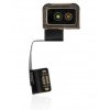 Infrared Radar Scanner Flex cable – iPhone 12 Pro Max