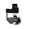WiFi modul Flexkábel – iPhone 12 Pro Max