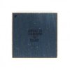 Large Audio IC – 338S00739 Compatible with multiple models – iPhone 13