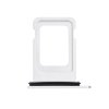 22140 replacement for iphone 13 13 mini single sim card tray starlight 1 l8ly3abc