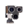 22076 replacement for iphone 13 pro max rear camera 2 3uvjuc7n 1