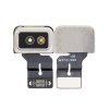 Infrared Radar Scanner Flex Cable – Compatible with multiple models – iPhone 13 Pro