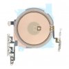 NFC Module – iPhone 13 Mini