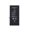 Battery – no replacement warning – no soldering required – 2406mAh Compatible with multiple models – iPhone 13 Mini