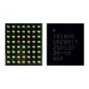 Charging IC Chip – 1616A0 Compatible with multiple models – iPhone 13