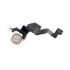 Flash Light Lightning Flex Cable – Compatible with multiple models – iPhone 13 Mini
