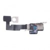 Bluetooth Flex Cable – Compatible with multiple models – iPhone 14 Plus
