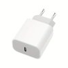 Nabíjačka / Adaptér Rýchlonabíjací adaptér 20W USB-C | iguru.sk
