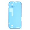 Adhesive Tape Front – iPhone 13 Pro Max