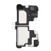Earpiece Speaker – iPhone 14 Pro