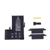 Battery – no replacement warning – no soldering required – 3200mAh – iPhone 14 Pro