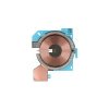 Wireless Charging Module – iPhone 14 Pro Max