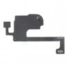 Proximity Sensor Flexcable iPhone 15