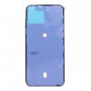 iPhone15Plus AdhesiveTapeFrontForMiddleFrame iguru.sk