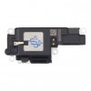 iPhone15Pro Buzzer:Loudspeaker iguru.sk